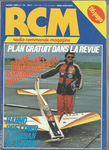 Rcm plan pifol le - /,