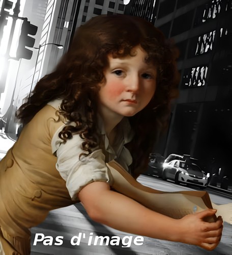 Casse pas tête - te, la
