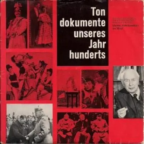 Wolfgang dietrich wilk - wolfgang,