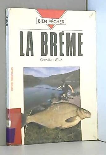Brème christian wilk - la,